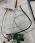 23.6" TFT-LCD Module